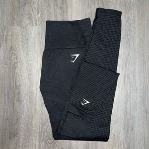 VITAL SEAMLESS 2.0 LEGGINGS